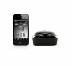 Griffin Beacon Universal Remote Control for iPod touch, iPhone and iPad - $12.86