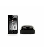 Griffin Beacon Universal Remote Control for iPod touch, iPhone and iPad - $17.62 CAD