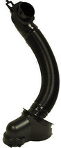 Kirby G4 Vacuum Mini Emtor/Fill Tube Assembly (199493) - $101.78