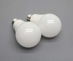 Sengled B11-N11W A19 800 Lumens Smart LED Bulb (2-Pack) - Soft White image 2