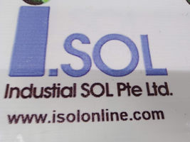 Item image 9