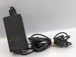 Genuine Microsoft Surface Book 2 Laptop Pro 102W Power Supply Charger 1798 (R2) - $21.99