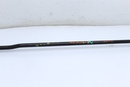 08-14 MERCEDES-BENZ C300 REAR STABILIZER SWAY BAR Q7933 image 3