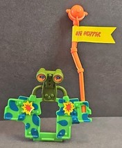 Item image 10