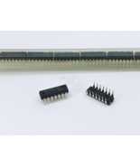 10PCS HD74HC164P 74HC164 RENESAS 8 Bit Serial In Parallel Out Shift Regi... - $8.01 CAD