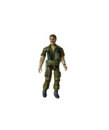 Vintage GI JOE Action Figure Beachhead Beach Head 1986 - $26.36 CAD