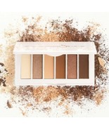 Coloured Raine Mimosa Moment Eyeshadow Palette Cruelty Free - $12.29 CAD