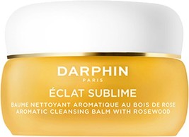 Darphin Eclat Sublime Aromatic Cleansing Balm 40 ml - $101.00