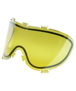 Extreme Rage V2.0 Thermal Lens, Yellow Mirror - £18.99 GBP