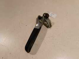 MTD CUB CADET SNOWBLOWER RH HANDLE PART NUMBER 05988 image 2