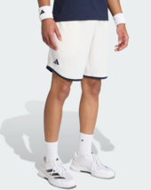 adidas Tennis Classic Shorts Men's Sportswear Training Pants AsiaFit NWT... - $62.91