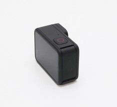 GoPro HERO10 Black 5.3K UHD Action Camera image 6