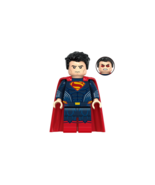 Superman DC Minifigure (3) - €8,59 EUR