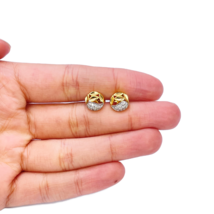 Item image 5
