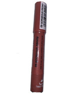 Jordana Twist &amp; Shine Moisturizing Balm Stain #09 GORGEOUS PEONY (Discon... - $67.36 CAD