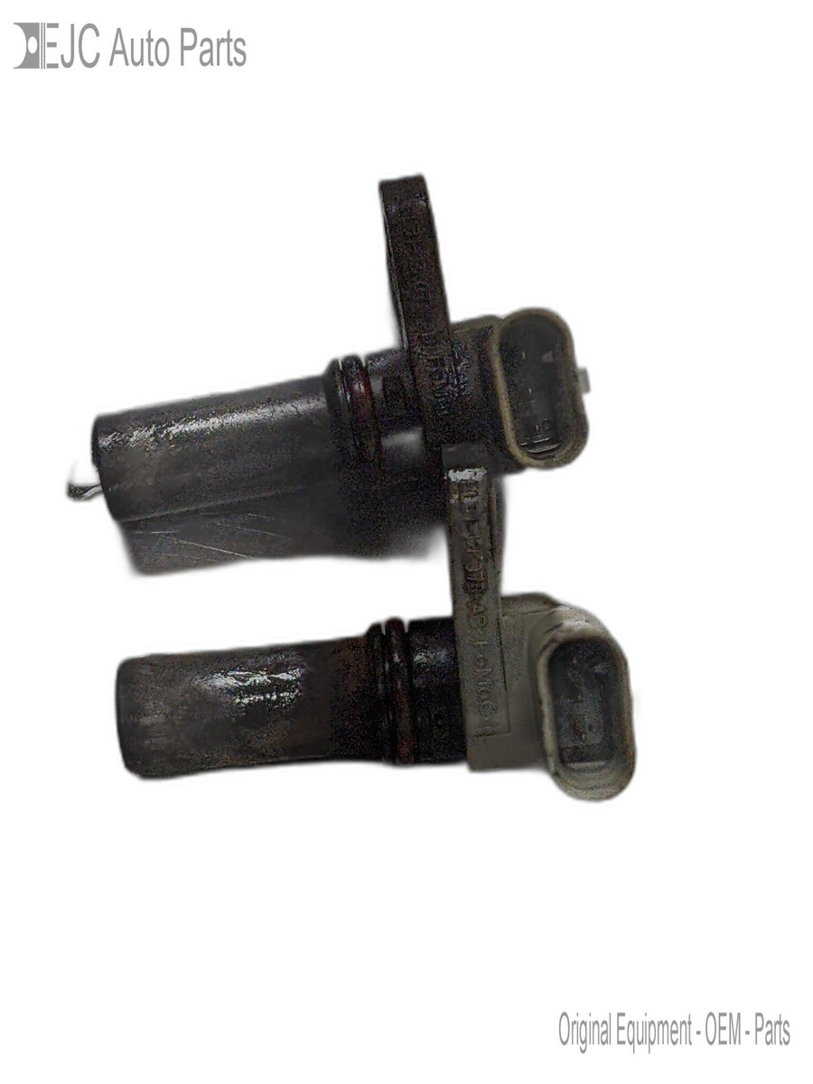 Camshaft Position Sensor For 13-14 Ford F-150  3.5 BL3112K073AB Set of 2 - $19.75