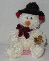 Item image 13