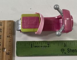 Item image 15