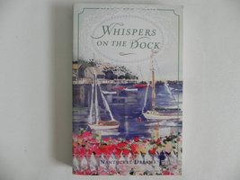 Nantucket Dreams Trilogy: Whispers on the Dock, Sunflower Summer, Seaside Harmon - £19.65 GBP