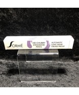 Sorme HD Chubby Eyeshadow Pencil Cat Walk CESO2, 0.16oz NEW - $7.91