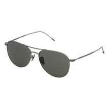 Men&#39;s Sunglasses Lozza SL2304570580 ø 57 mm (S0353779) - £72.75 GBP