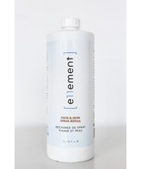 Hypochlorous Acid Spray - 1 L Refill – Acne Prone Skin – Eczema -, E11Ement - $48.18 CAD