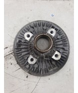 Fan Clutch 3.7L Fits 06-10 COMMANDER 755214 - $62.81 CAD