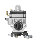 Carburetor For Earthquake MC43 Tiller - $47.69 CAD