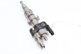 07-14 BMW N54 335I 535I 550I X5 X6 FUEL INJECTOR INDEX 09 Q5489 image 8