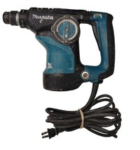 Makita Corded hand tools Hr2811f 347570 - £103.11 GBP