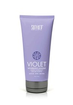 Surface Violet Nourishing Masque 6oz - £40.96 GBP