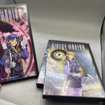 Item image 12