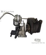 Turbo Turbocharger Rebuildable For 13-18 Chevrolet Malibu  2.0 12674684 ... - $405.49 CAD