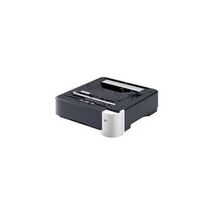 Kyocera FS-4100 500 Sheet Paper Tray Cassette Feeder PF-320 - $118.79