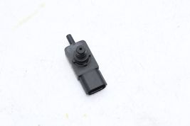 04-08 ACURA TL FUEL VAPOR VENT PRESSURE SENSOR E5013 image 6