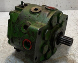 John Deere Hydraulic Pump R32442R, R324, 41R - $379.99