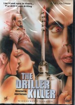 Item image 1 image 1