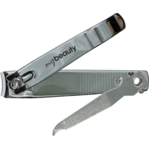 My Beauty Tools Toe Nail Clippers - £57.17 GBP