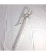 Shark Steam pocket Mop S3501 Pump Assembly &amp; Tubes tubing oem part repla... - $34.61 CAD