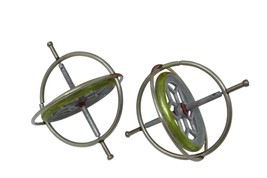 Item image 4
