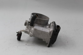 05 06 Lexus IS250 IS350 GS300 GS430 Throttle Body Valve Assembly Oem - £56.55 GBP