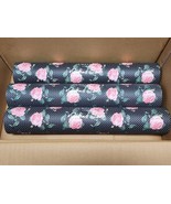 3x Jo Malone Scented Drawer Liners Peony &amp; Blush Suede 5 Sheets Each 3 S... - €114,66 EUR