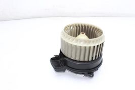 Blower Motor Fits 12-18 AUDI A6 40892 image 7