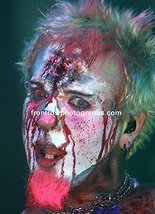 Chad Gray - Mudvayne - 8x10 Color Photograph - €12,63 EUR