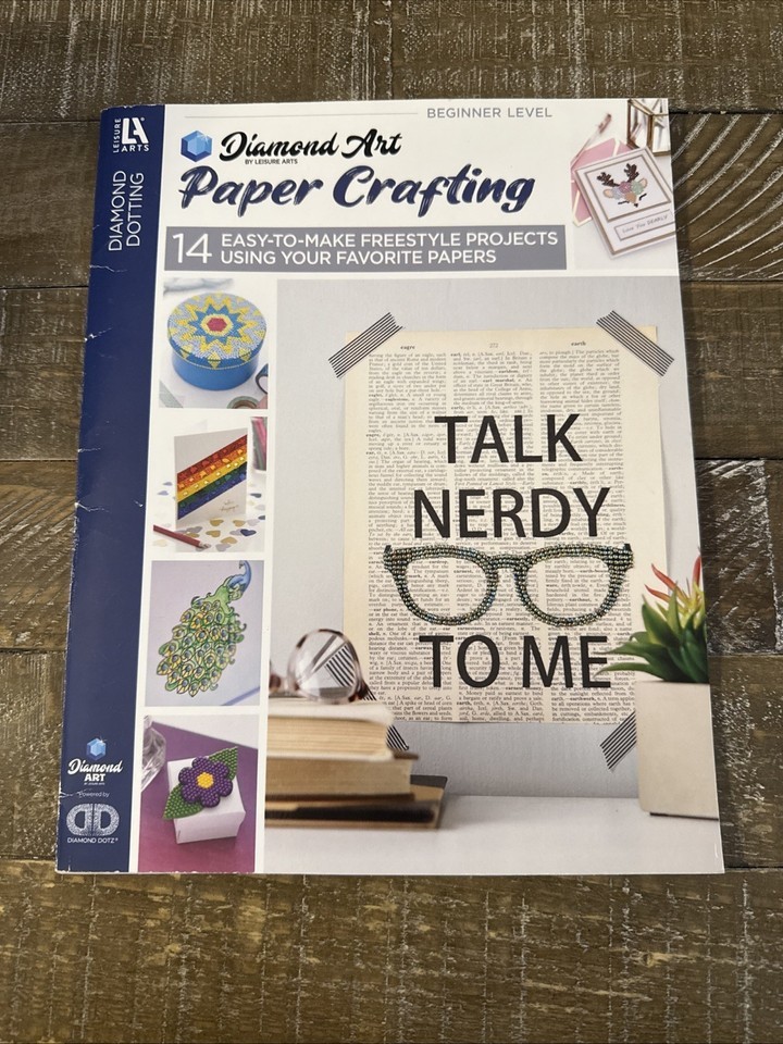 Full-size item image