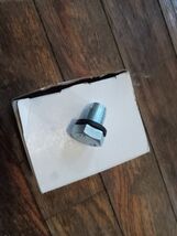 Balkamp 704-1010 Drain Plug NOS - $7.92