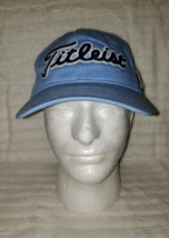 Titleist Golf Brand Baseball Cap - $15.83