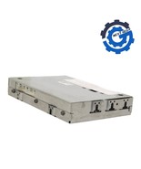 Reman by BSE Cardone Engine Control Unit for 1980-81 Pontiac Grand Prix ... - $289.95