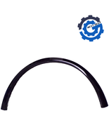 OEM Ford Front Left Wheel Arch 2021-2023 Mustang Mach-E LJ8B-R16D239 - $1,392.50