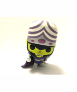 Funko Pop! Animation The Powerpuff Girls #201 Mojo Jojo Vinyl Figure W/P... - €6,04 EUR